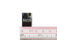 Ultra Compact Embedded OEM 2D Barcode Module For QR Code / DM / PDF417