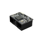 Mini Stable RFID Embedded 2D Barcode Scanner Module QR Code Reader Module